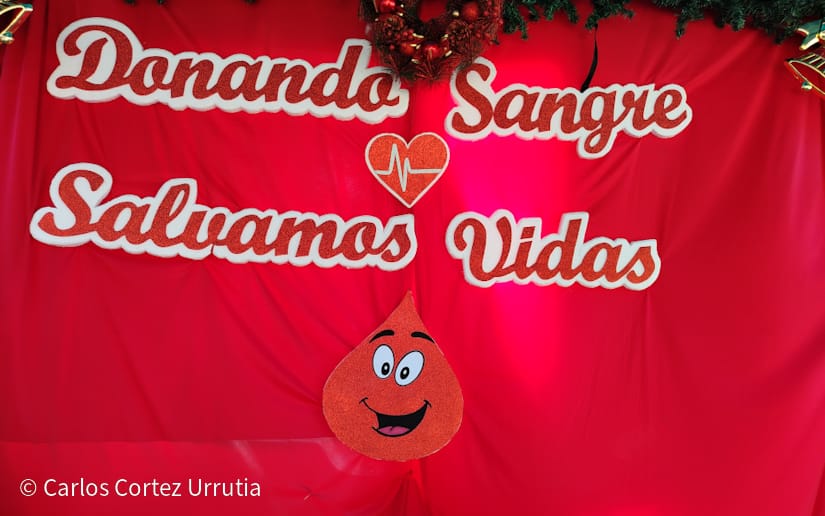 Donacion-de-Sangre--(14)