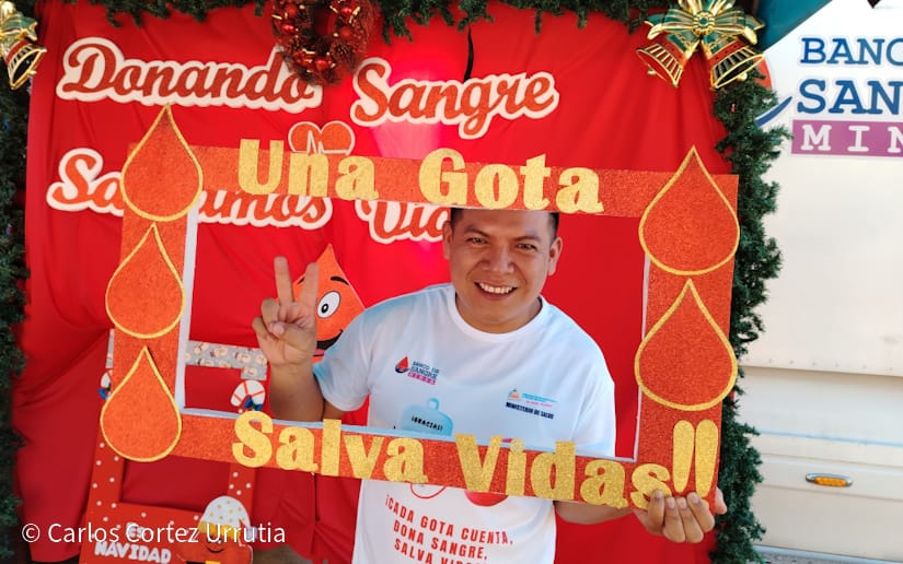 Donacion-de-Sangre--(15)