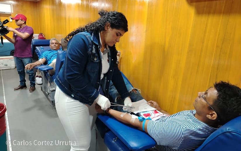 Donacion-de-Sangre--(3)