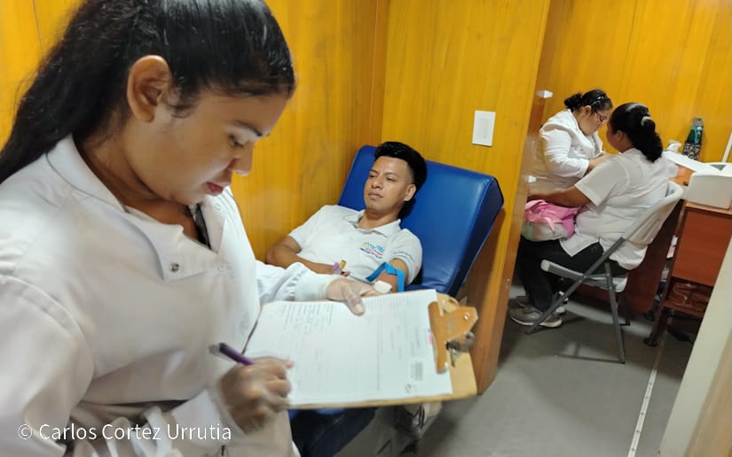 Donacion-de-Sangre--(4)