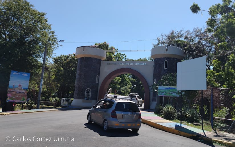 Granada-55