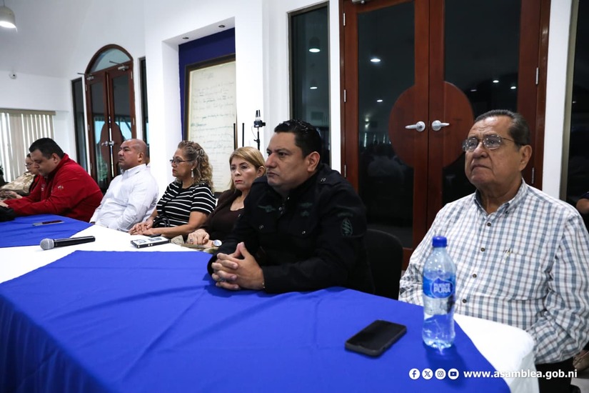 Asamblea-Nacional--(10)