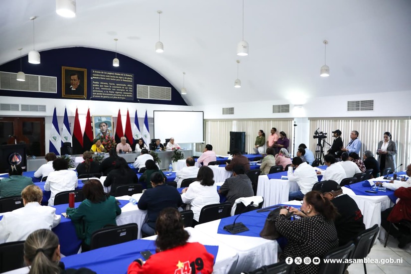 Asamblea-Nacional--(13)