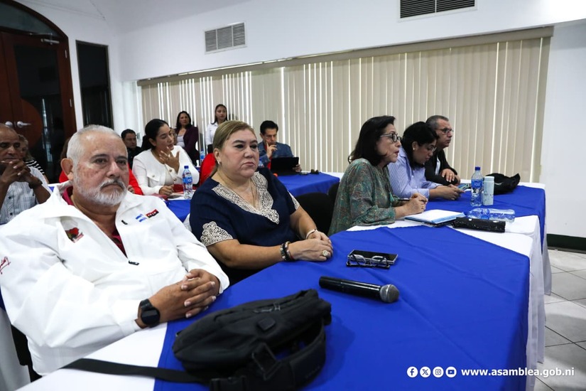 Asamblea-Nacional--(2)