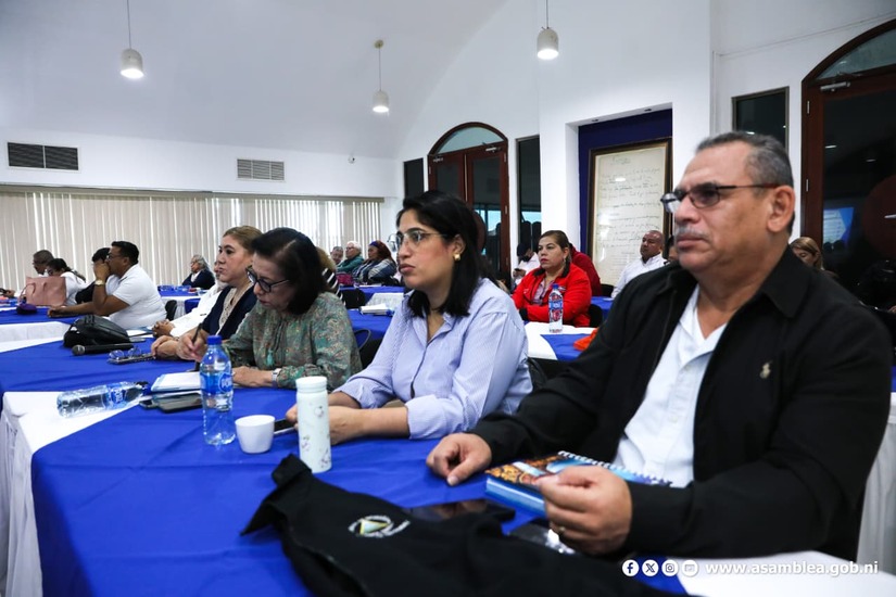 Asamblea-Nacional--(6)