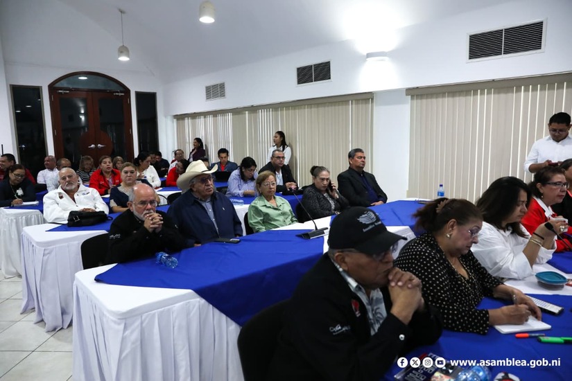 Asamblea-Nacional--(9)