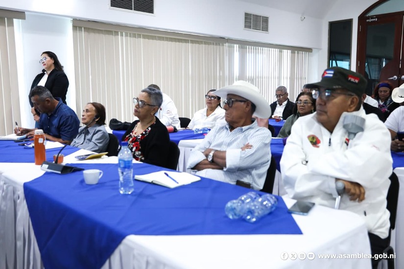 Asamblea-Nacional--(1)