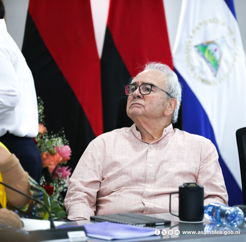 Asamblea-Nacional--(10)