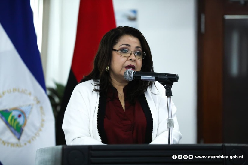 Asamblea-Nacional--(13)