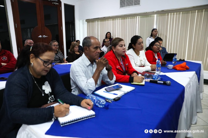 Asamblea-Nacional--(4)