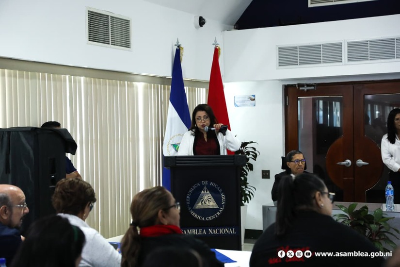 Asamblea-Nacional--(5)