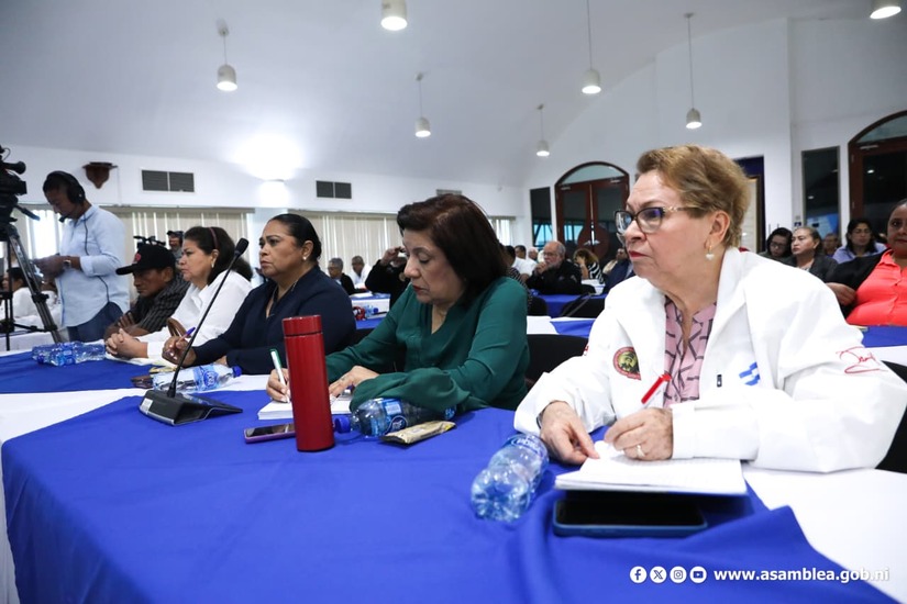 Asamblea-Nacional--(7)