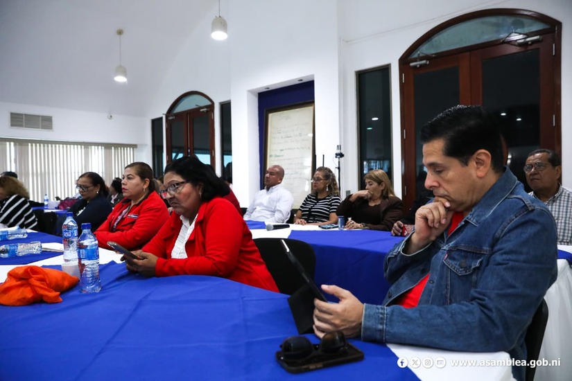 Asamblea-Nacional--(9)