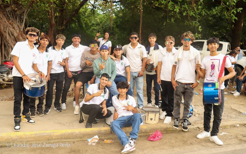 Hospirtal-San-Rafael--(1)