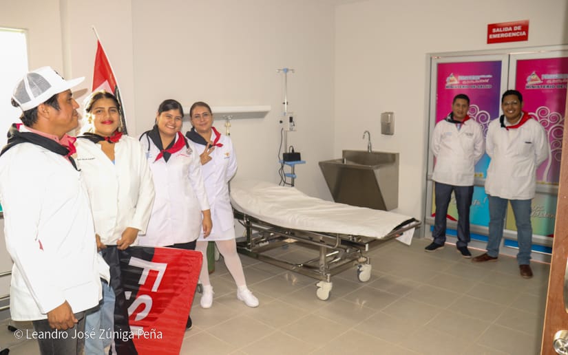 Hospirtal-San-Rafael--(14)