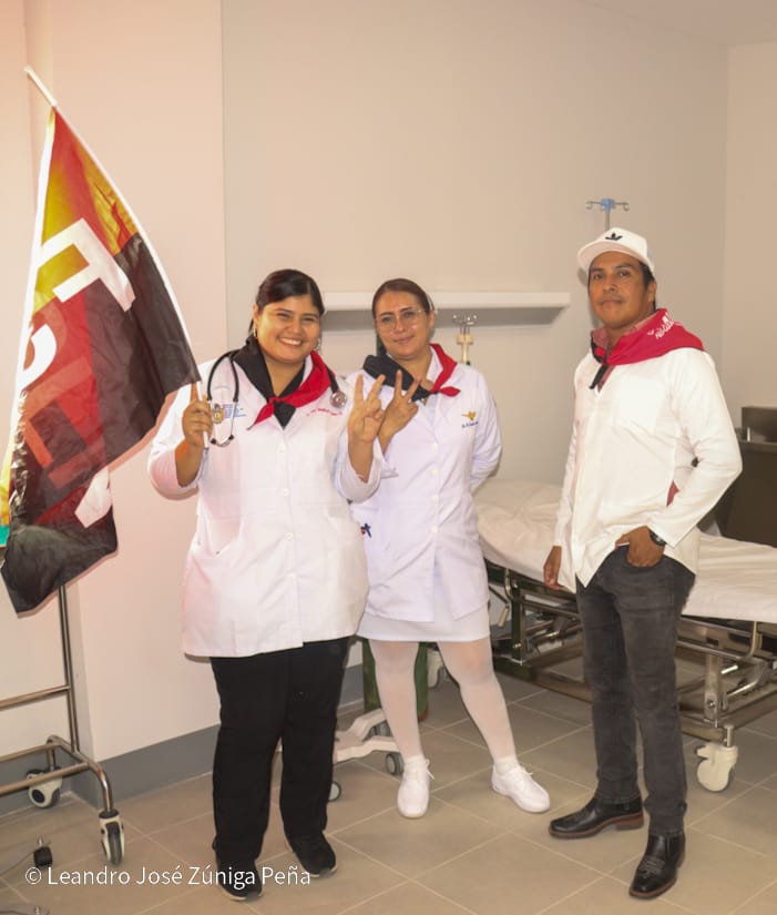 Hospirtal-San-Rafael--(18)