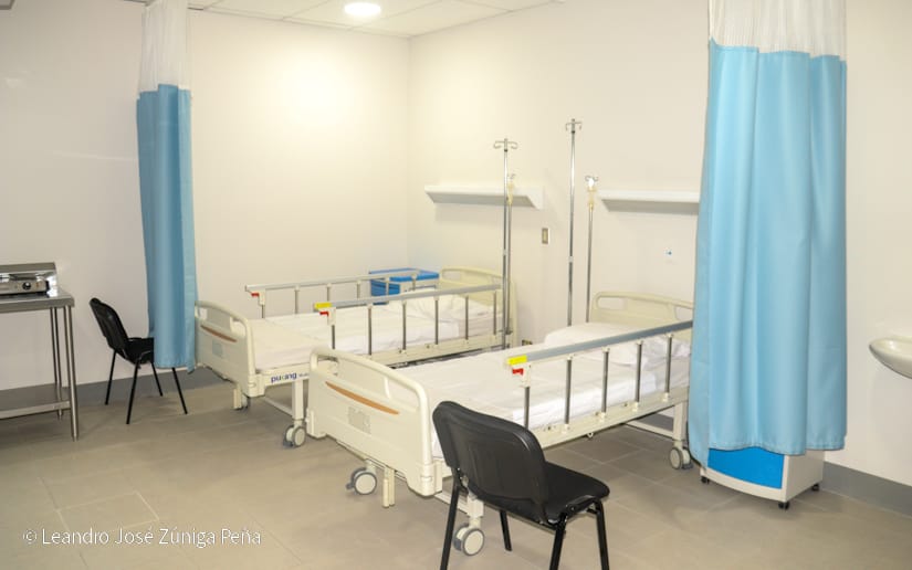 Hospirtal-San-Rafael--(19)