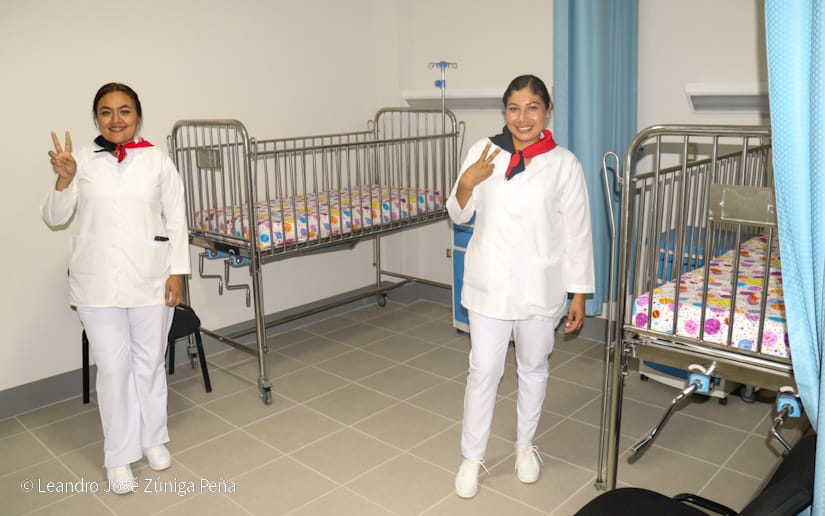 Hospirtal-San-Rafael--(21)