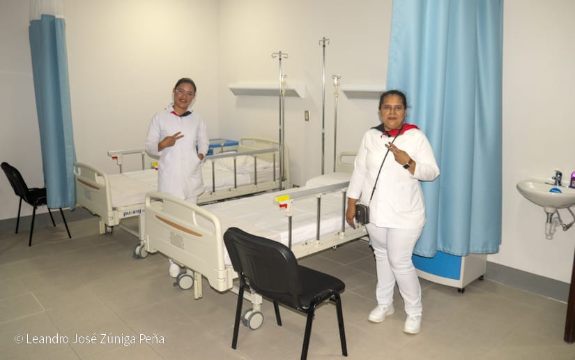 Hospirtal-San-Rafael--(22)