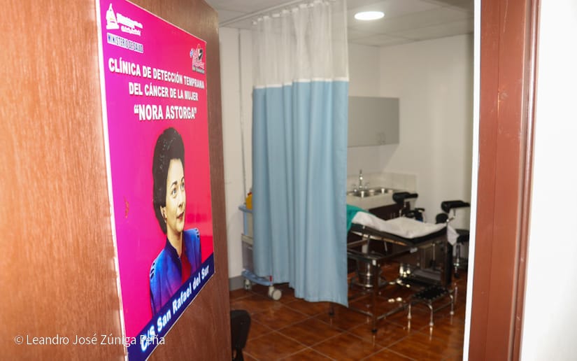 Hospirtal-San-Rafael--(3)