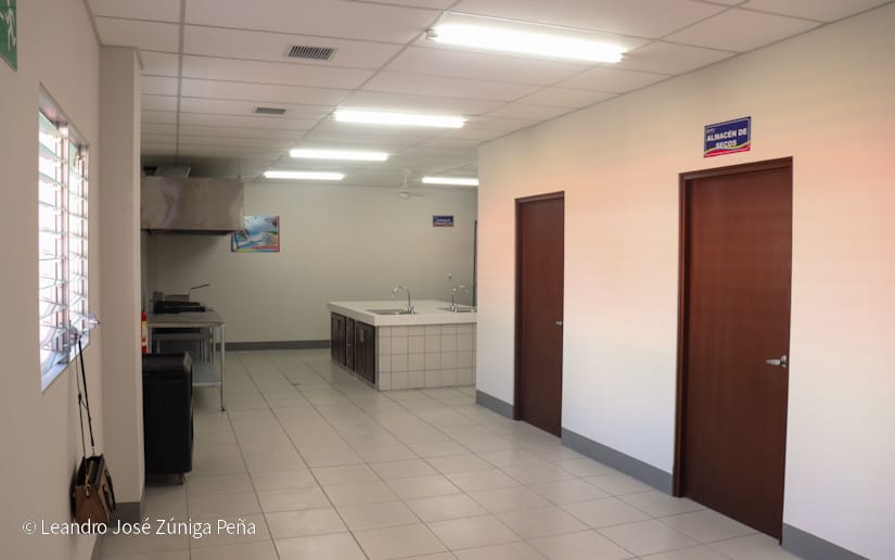 Hospirtal-San-Rafael--(31)