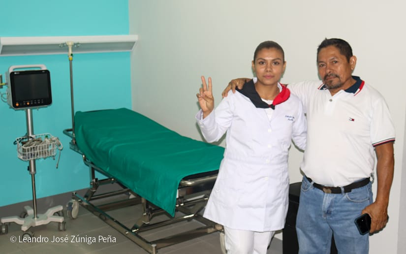 Hospirtal-San-Rafael--(36)