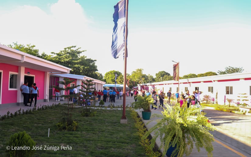 Hospirtal-San-Rafael--(37)