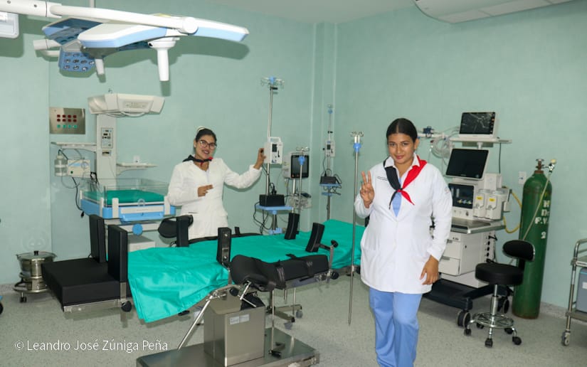 Hospirtal-San-Rafael--(39)