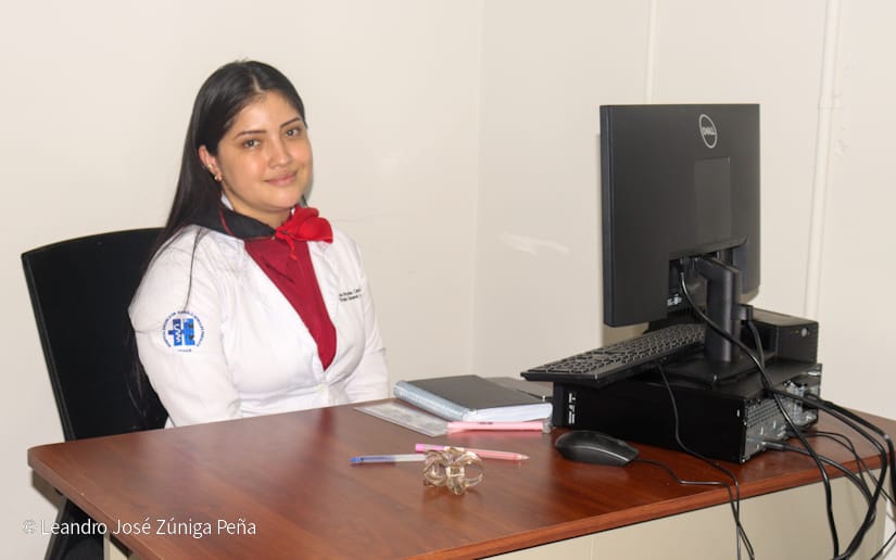 Hospirtal-San-Rafael--(4)