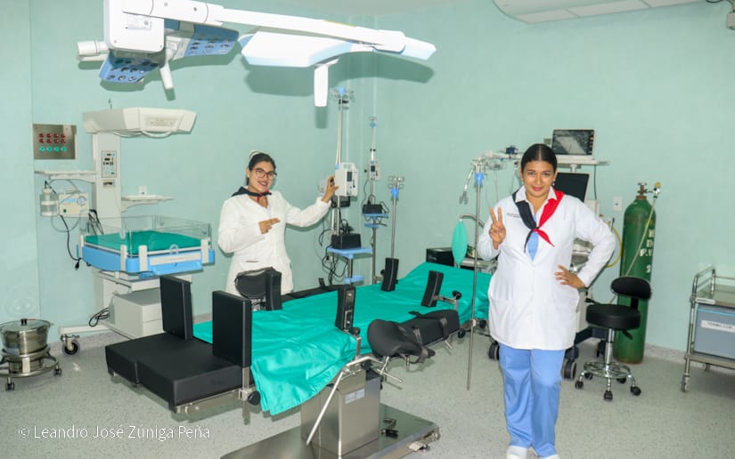 Hospirtal-San-Rafael--(40)