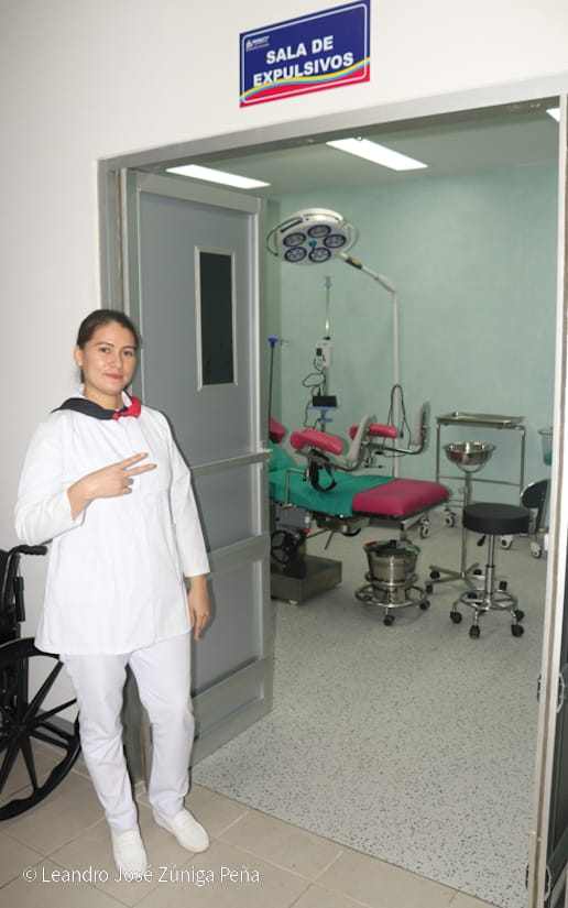 Hospirtal-San-Rafael--(45)