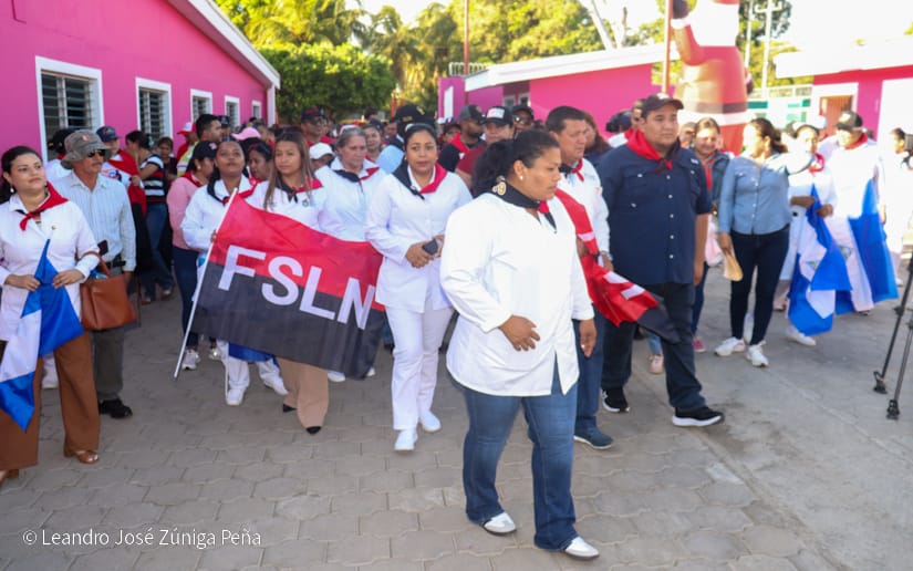 Hospirtal-San-Rafael--(50)