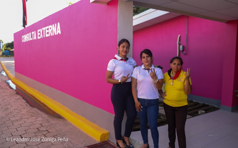 Hospirtal-San-Rafael--(53)