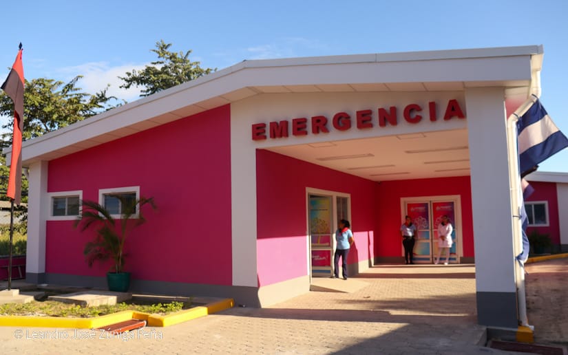 Hospirtal-San-Rafael--(55)