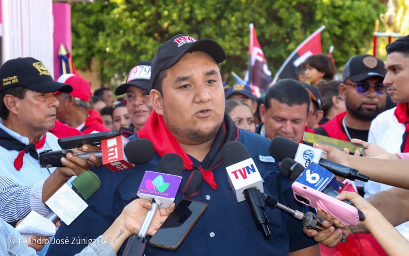 Hospirtal-San-Rafael--(58)