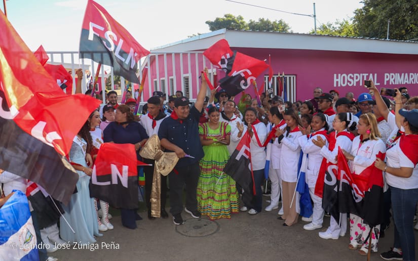 Hospirtal-San-Rafael--(59)