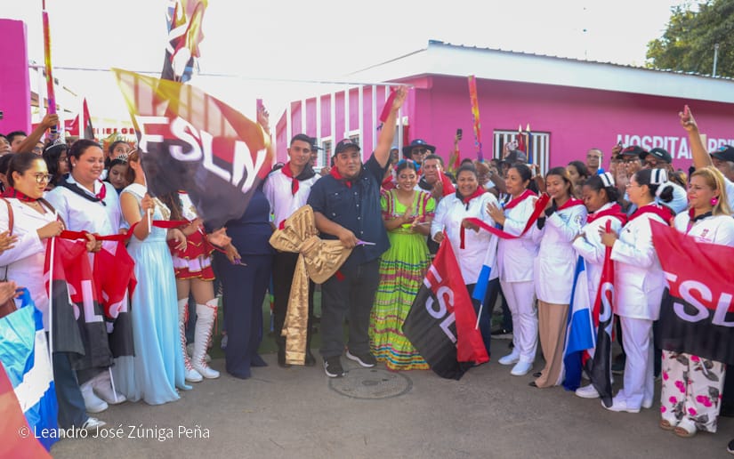 Hospirtal-San-Rafael--(63)