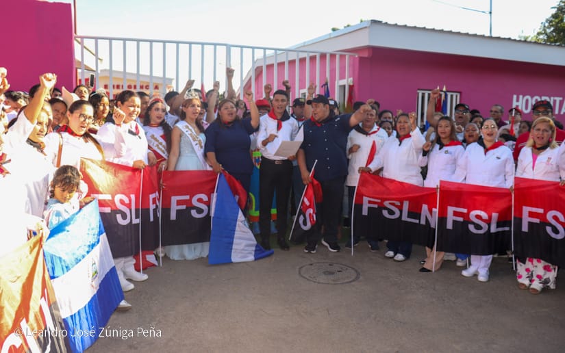 Hospirtal-San-Rafael--(65)