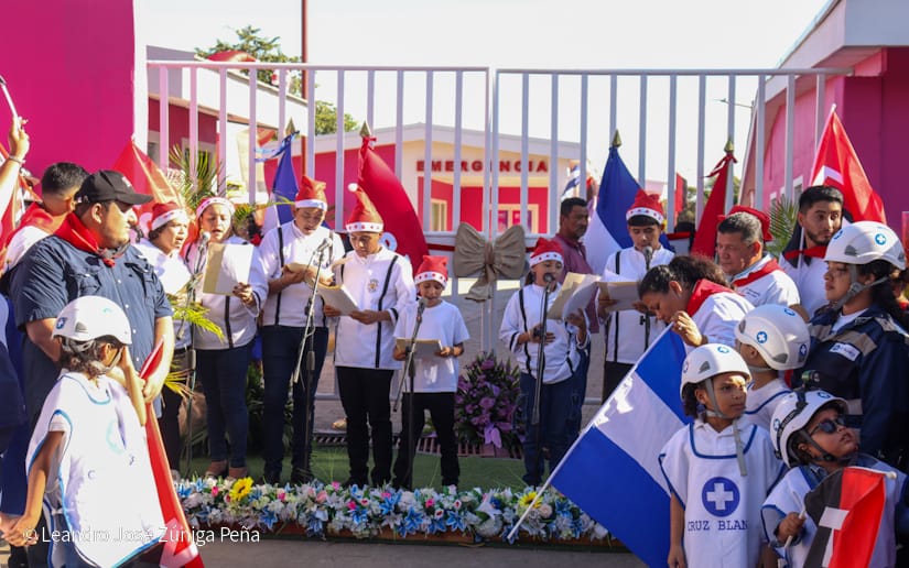 Hospirtal-San-Rafael--(69)