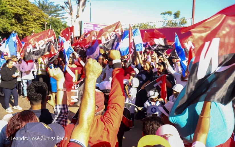 Hospirtal-San-Rafael--(72)