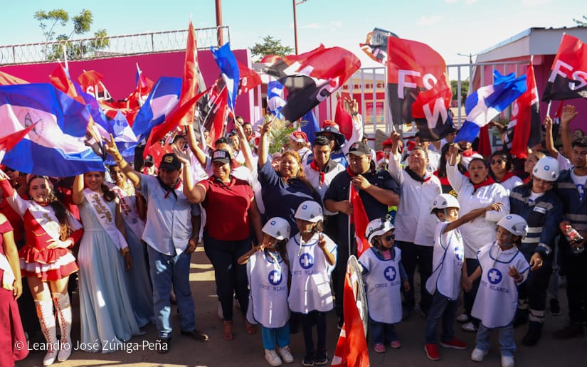 Hospirtal-San-Rafael--(73)