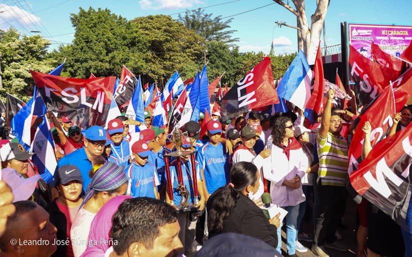 Hospirtal-San-Rafael--(75)