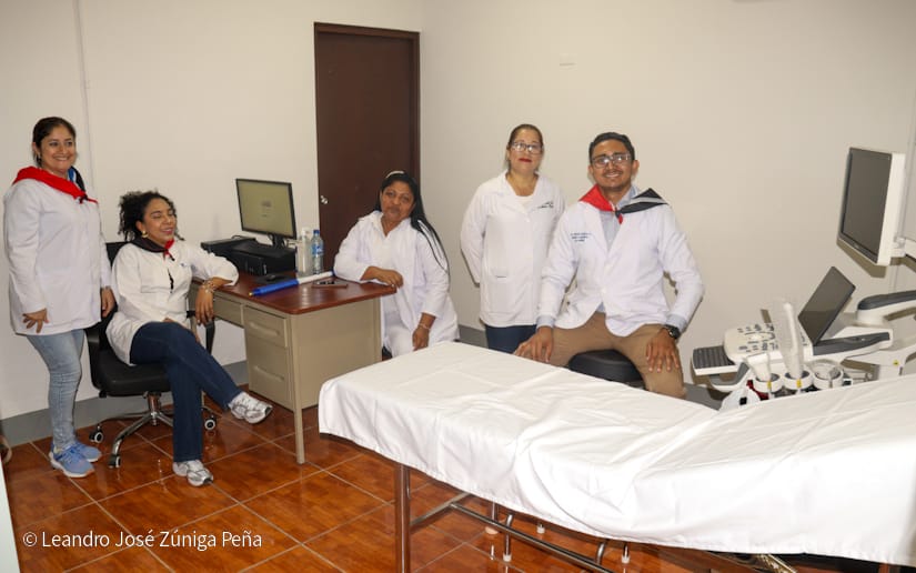 Hospirtal-San-Rafael--(9)