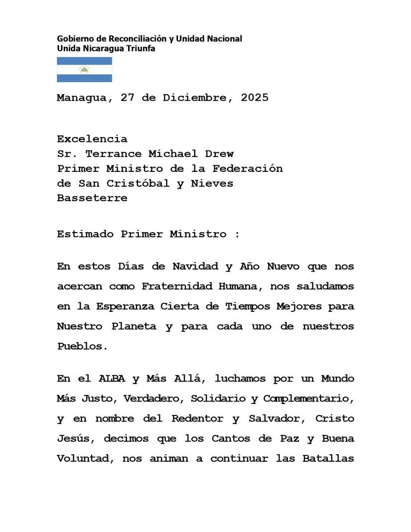 ESPANOL---MENSAJE-AL-PM-DE-SAN-CRISTOBAL-Y-N-----27-DIC-2025_page-0001-(1)