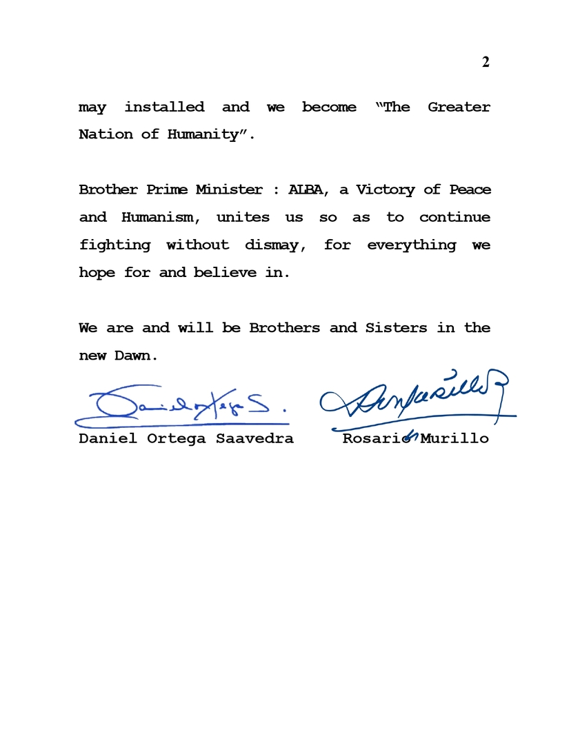 INGLES---MENSAJE-AL-PM-DE-SANTA-LUCIA---27-12-2025_ingles_page-0001-(2)