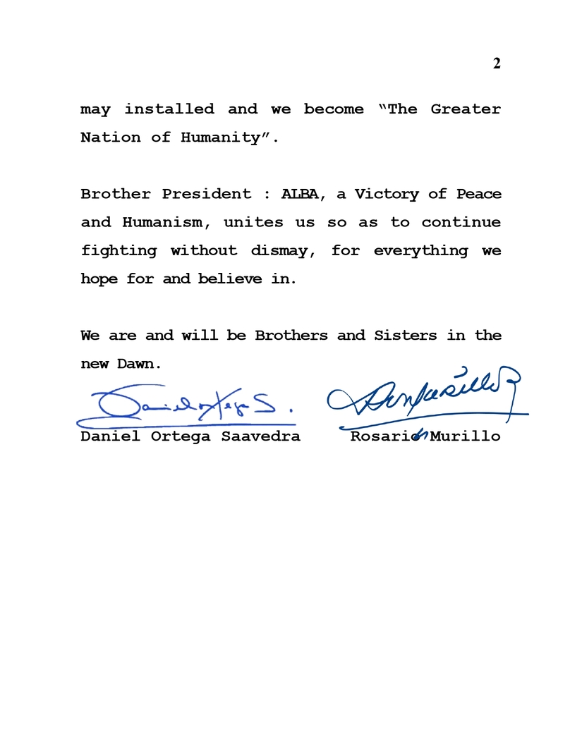 INGLES---MENSAJE-AL-PDTE-NICOLAS-MADURO-M_27-12-2025_ingles_page-0001-(2)