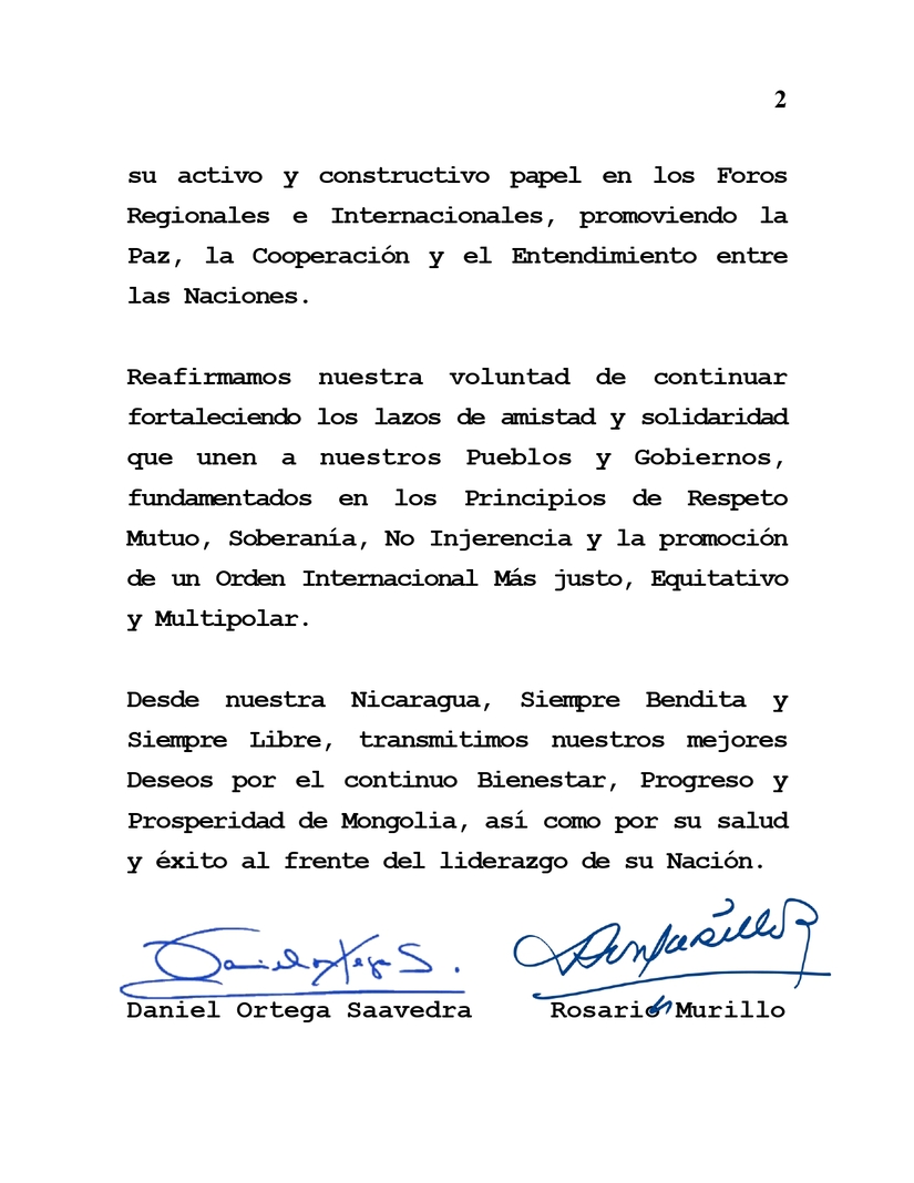 ESPANOL---MENSAJE-AL-PDTE-DE-MONGOLIA-(ESP)---28-DIC-2025_page-0001-(2)