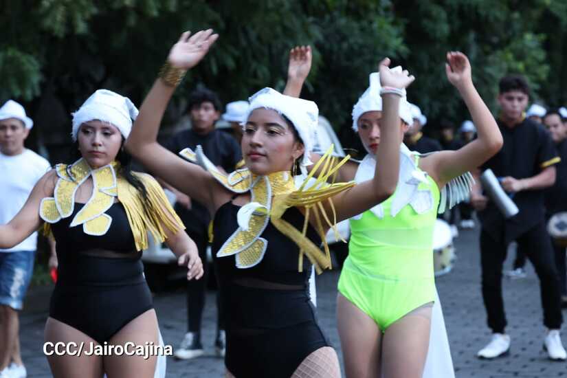 COMPARSA26