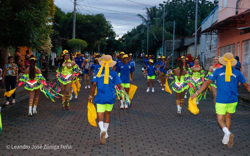 OTRA-COMPARSA4