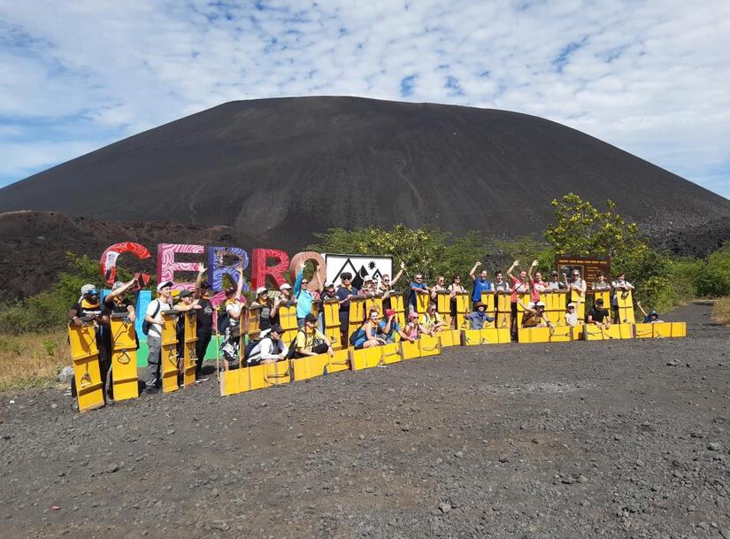 volcan5